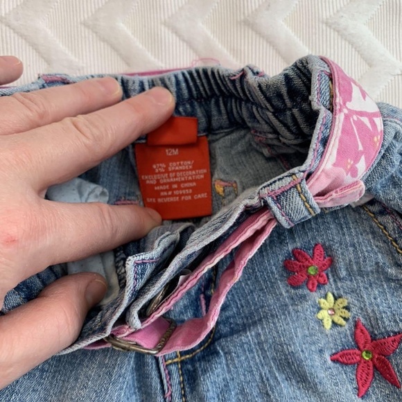 INSANE ESPRIT TWO PIECE OUTFIT!!!! - Picture 3 of 4